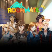 roommates-game-logo