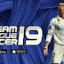 Dream League Soccer 19 UCL Edition, APK, OBB, Data for Android - Direct Download Link