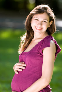Absolute Body Balance Raleigh Pregnancy Massage