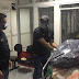 Corpo encontrado na UPA de Ceilândia era de paciente, afirma Secretaria de Saúde