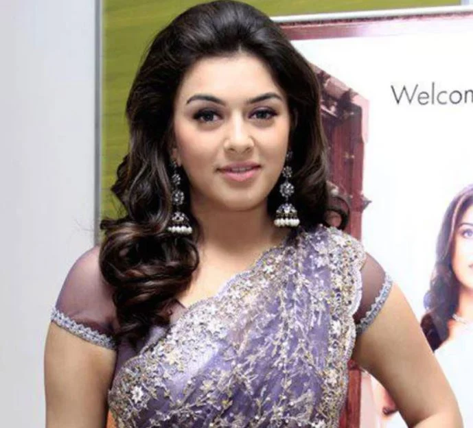 hansika-motwani-life-facts