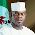 President Buhari believes in the Nigerian youth – Gov Bello