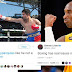 NBA players react to controversial Pacquiao-Horn decision