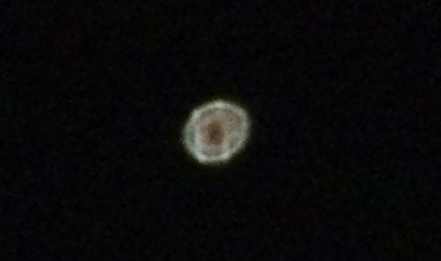 UFO Sighting Over Chino, California May Be Evidence Of Alien Base Below State Park Chino%252C%2BCalifornia%252C%2Bcrater%252C%2Bmoon%252C%2Blunar%252C%2Bcool%252C%2Bwth%252C%2Bsurface%252C%2Bapollo%252C%2Bmap%252C%2Btop%2Bsecret%252C%2Bamerican%252C%2BUSA%252C%2Bmilitary%252C%2Bhack%252C%2Bhackers%252C%2Bnews%252C%2Bmedia%252C%2Bcnn%252C%2Bbase%252C%2Bbuilding%252C%2Bstructures%252C%2Ba13