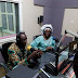 Lack of Responding Leadership, Our Problem in Kwara South- Engr. Nurudeen Adeyemi Balogun