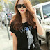 http://4.bp.blogspot.com/-iCU2PykpcjA/VIREn03yHeI/AAAAAAAAGbs/wH2i2M41gXE/s72-c/8254790245931pohs-2014-new-summer-Korean-bat-sleeve-T-shirt-girl-short-sleeved-loose---backing-ladies-T-shirt-3_01.jpg