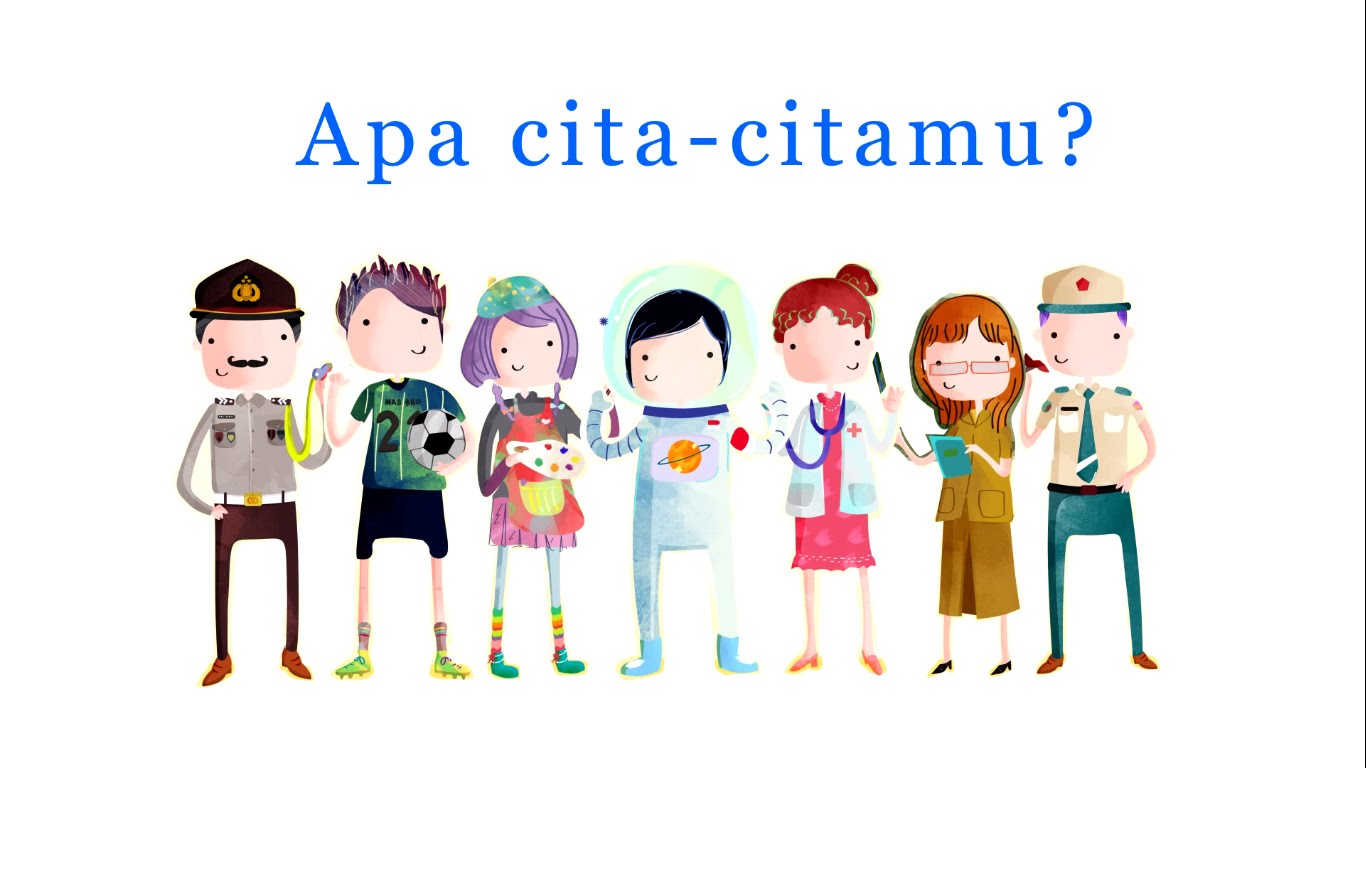 Download 7200 Gambar Animasi Anak Berkebutuhan Khusus Free Download 7200 Gambar Animasi Anak Berkebutuhan Khusus Free