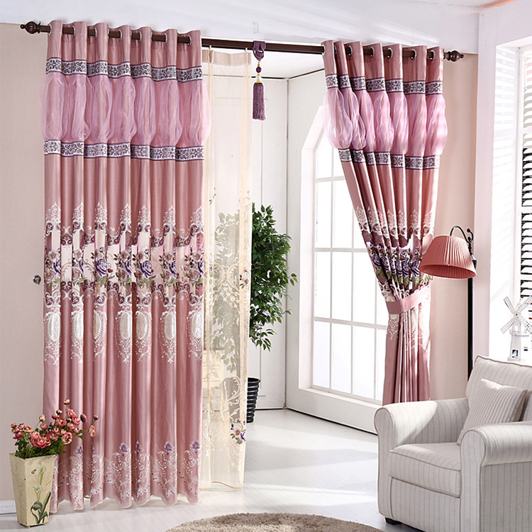 Beige Room Curtain Ideas Beige Room Curtain Ideas