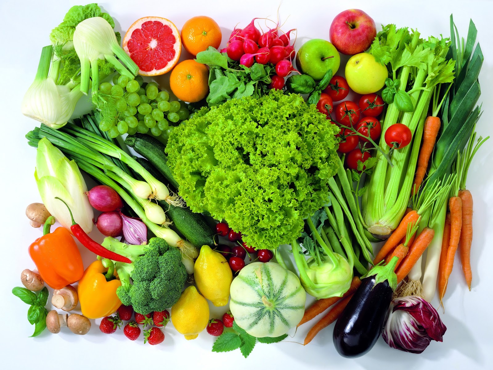 Paleo Crowd Blog The Paleo Diet Benefits