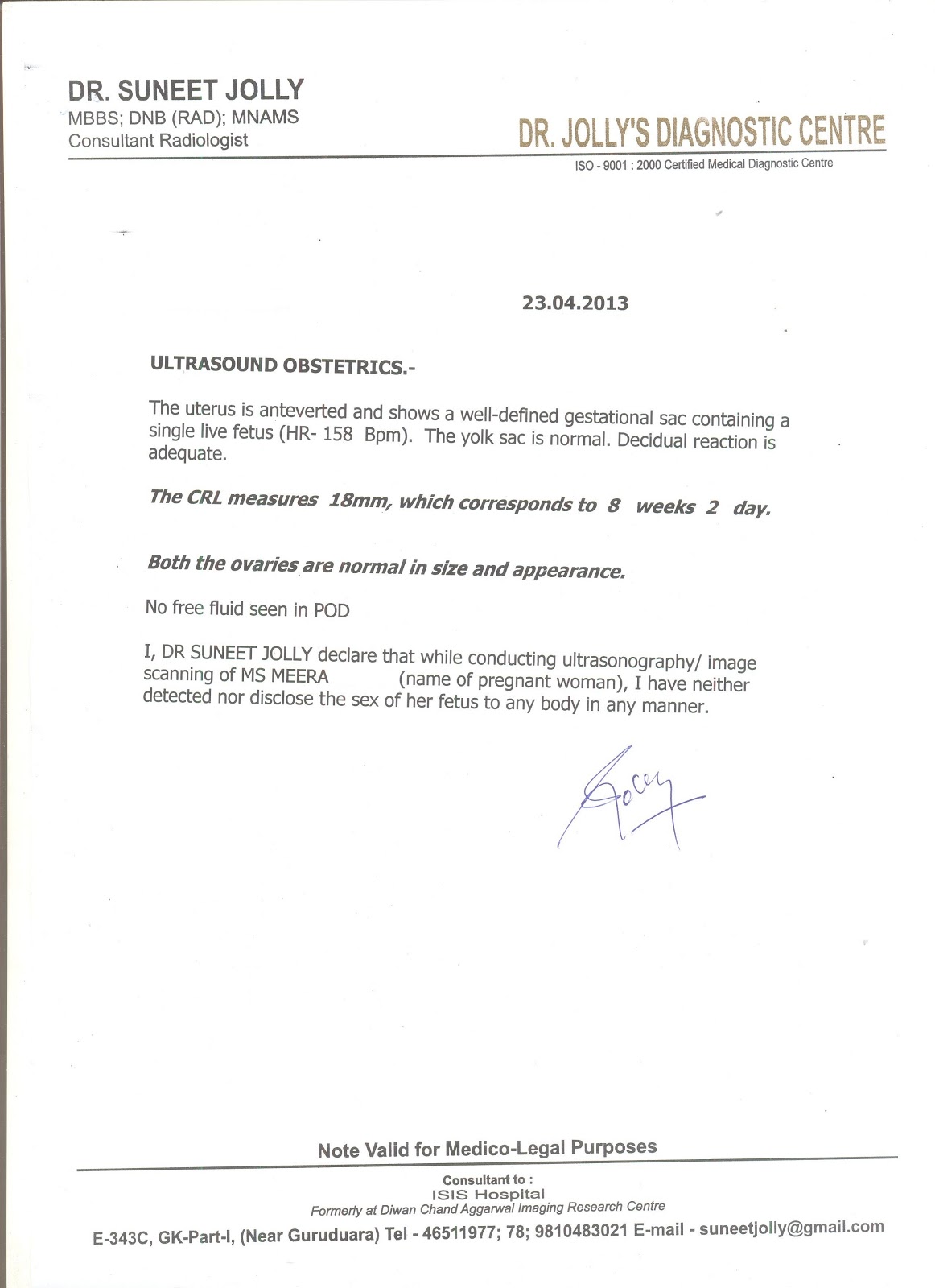 Where Bluebirds Fly: Surprises