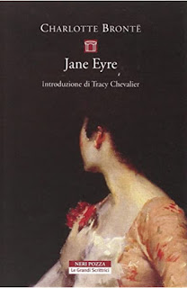 copertina jane eyre