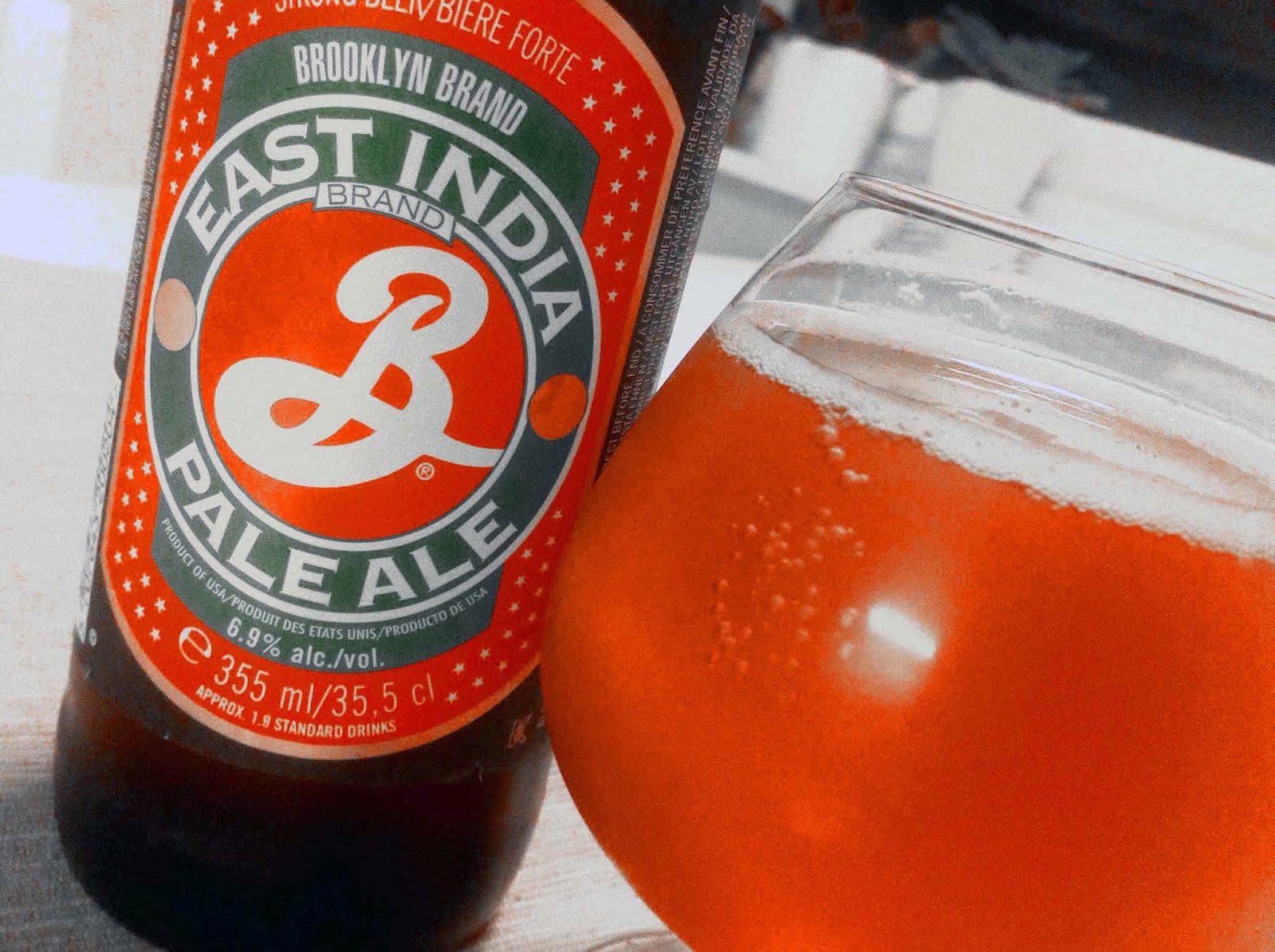 Hellasoturi ij h n Kokkaa Panimosta Pamahtaa Brooklyn Brewery brooklyn-brewery-east-india-pale-ale-6-bottles-12-fl-oz-dillons