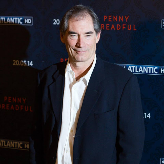 timothy dalton shows timothy dalton age son wife james bond movies and tv timothy dalton shows timothy dalton age son wife james bond movies and tv