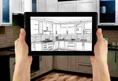 Best Free Interior Design Software Online Best Free Interior Design Software