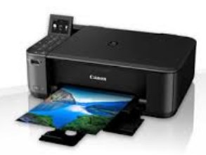 Canon PIXMA MG4240 Download Treiber Canon PIXMA MG4240 Download Treiber