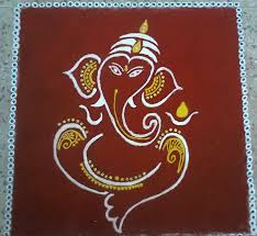 Designs Of Rangoli For Diwali Designs Of Rangoli For Diwali