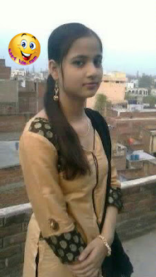 Nida Nida