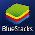 BlueStacks 3.56.74.1828 Rooted Offline Installer Is Here ! [LATEST]