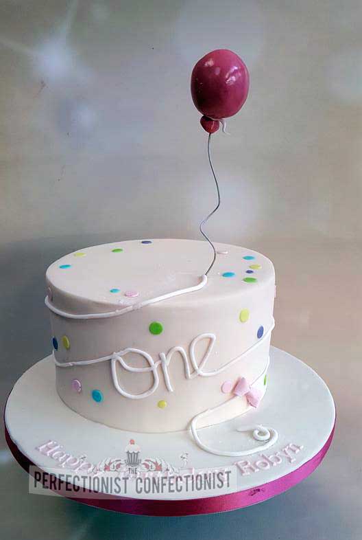 First Birthday Cakes Galway First Birthday Cakes Galway