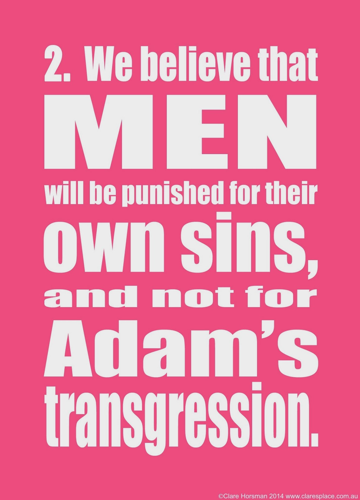 This is an image of Shocking 13th Article of Faith Printable It's just a picture of Shocking 13th Article of Faith Printable