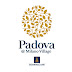 Padova @Milano Village Paramount Gading Serpong Rumah Millenial Seharga 777 Jutaan