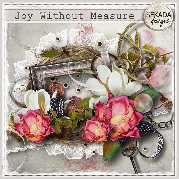 http://www.mscraps.com/shop/Joy-Without-Measure/