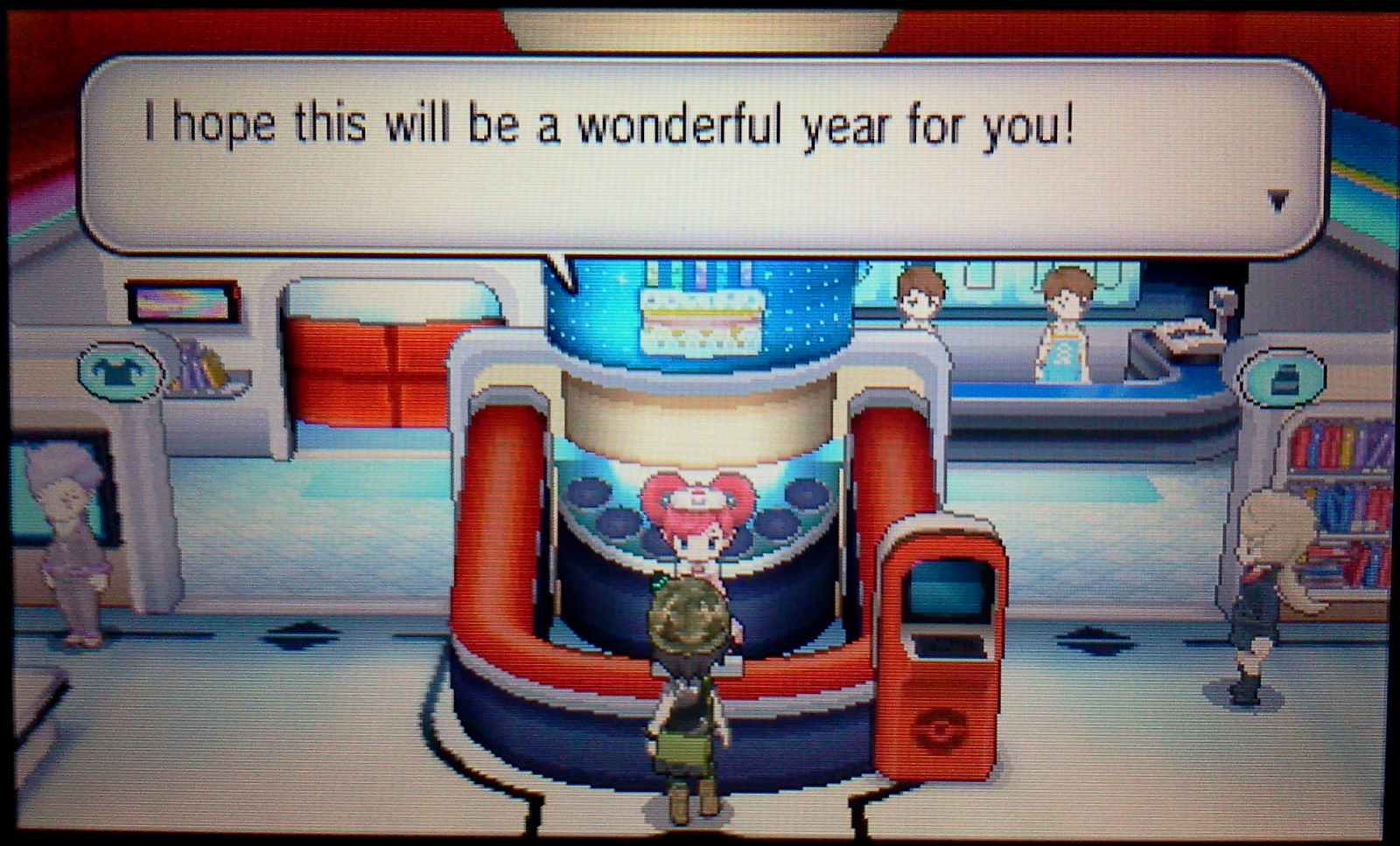 [Resim: Pokemon+X+%2526+Y+Birthday+Greeting+06.png]