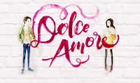 Dolce Amore June 29 2016