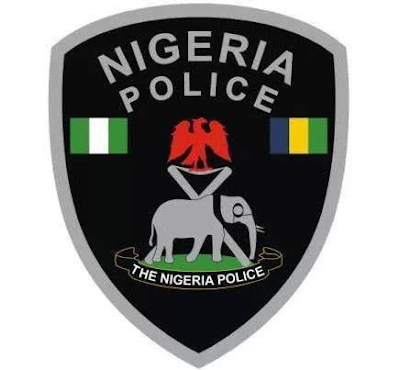 Ll Man kills wife, 3 others with pestle in Sokoto State