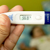 Mommy Harus Tahu, Ini Tips dan Trik Memilih Termometer untuk Bayi