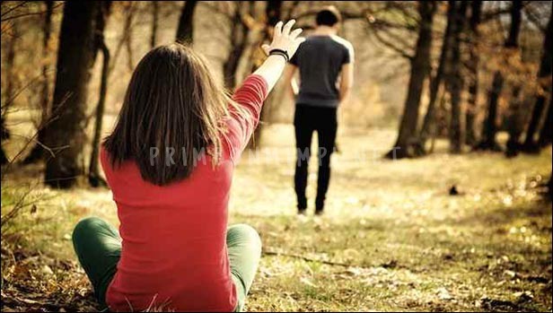 Arti Mimpi Ketemu Mantan Pacar Mimpi Ketemu Mantan Pacar