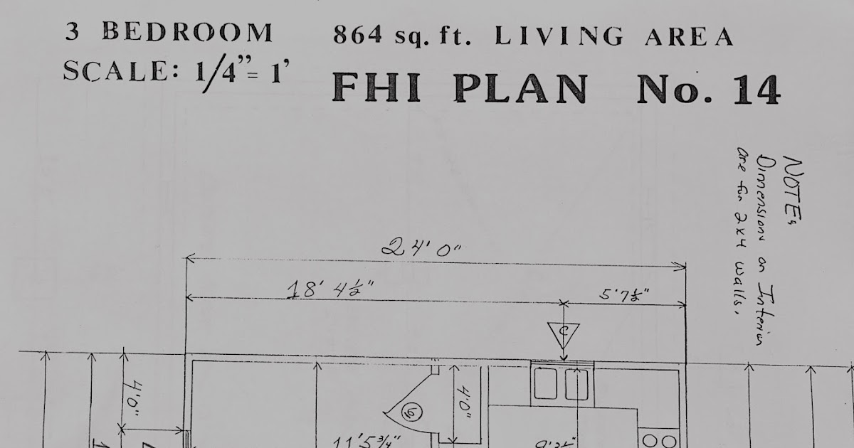 Curiosities & Wonders Federation of Appalachian Housing Enterprises, Inc. (FAH) records now