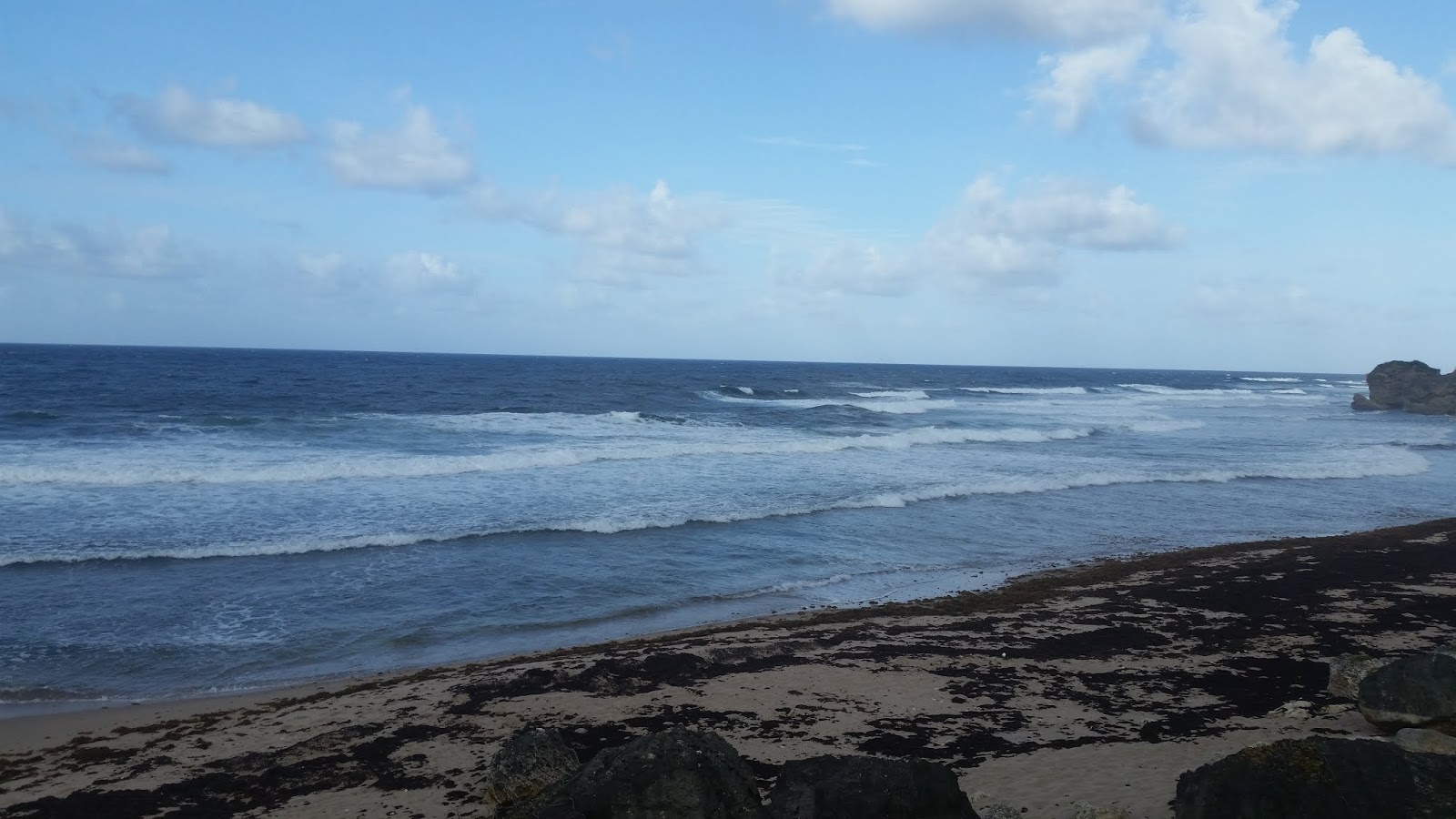 So Very Very Thankful Bathsheba A Relaxing Weekend Part 4 the Soup