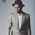 Reminisce Talks About His Greatest Regret..