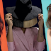 Com Dua Lipa, Sia e Hailee Steinfeld, a trilha de "Cinquenta Tons de Liberdade" parece promissora
