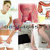 Cara Mengobati Wasir Dg Obat Wasir Murah thumbnail