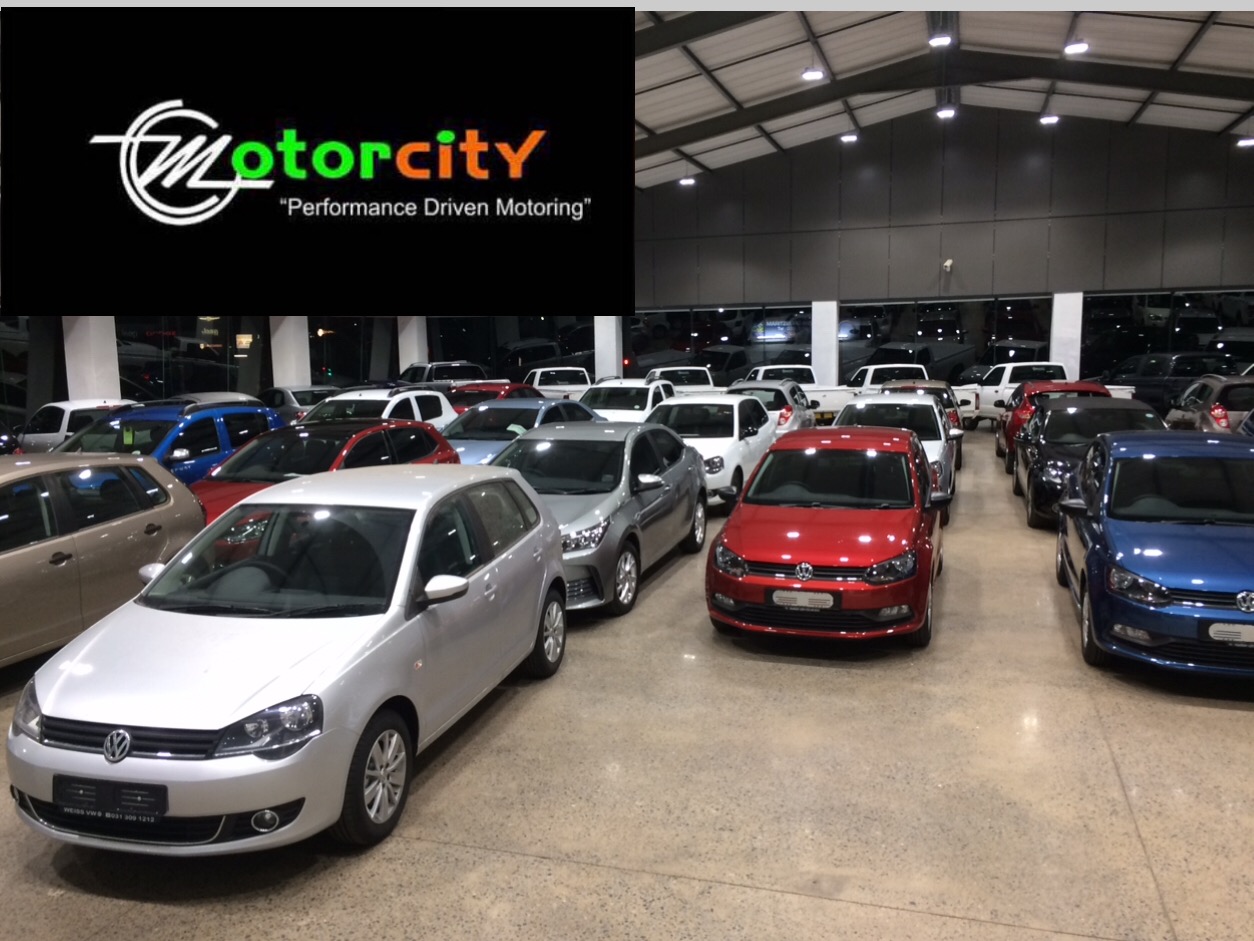 Motor City Car Sales Photos All