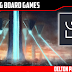 EndStream Review