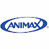 logo Animax Taiwan