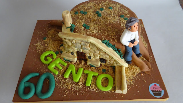 gento1.JPG