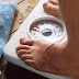 Αδυνάτισμα "ακριβείας": Είναι αυτό το μέλλον στις δίαιτες;