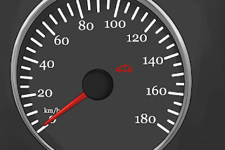 Ce que signifie le témoin d'anomalie du système de transmission hybride Qu'est-ce que le témoin d'anomalie du système d'entraînement hybride signifie