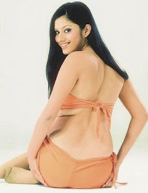 Sindhu tolani bikini Clearance