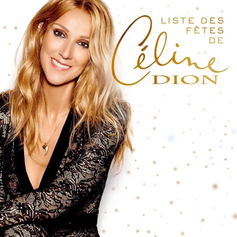 the power of love celine dion white christmas hymnal