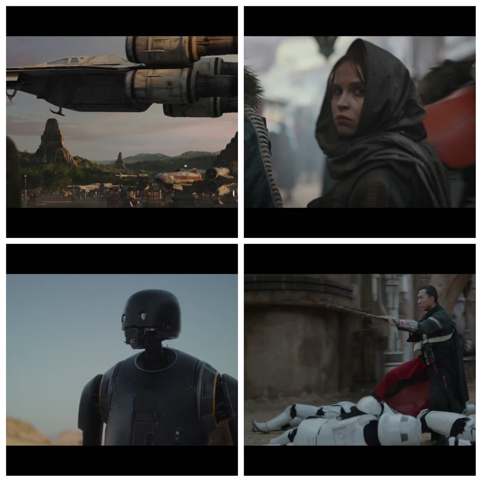 Rogue One: A Star Wars Story download the new for windows Rogue One: A Star Wars Story download the new for windows