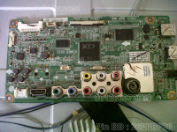 Service Mainboard LG 42LN5100 Tangerang Service Mainboard LG 42LN5100 Tangerang