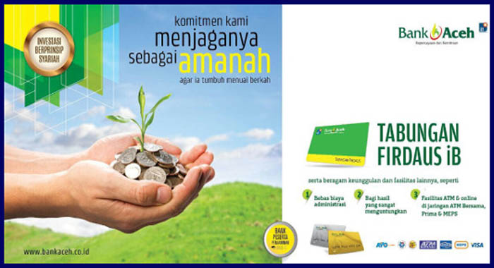 sms banking bank aceh sms banking bank aceh