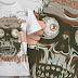 VECTOR PARA T SHIRT DESCARGALO COMPLETAMENTE GRATIS
