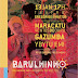 BARULHINHO DE VERÃO