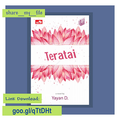 Ebook Terjemahan Indonesia